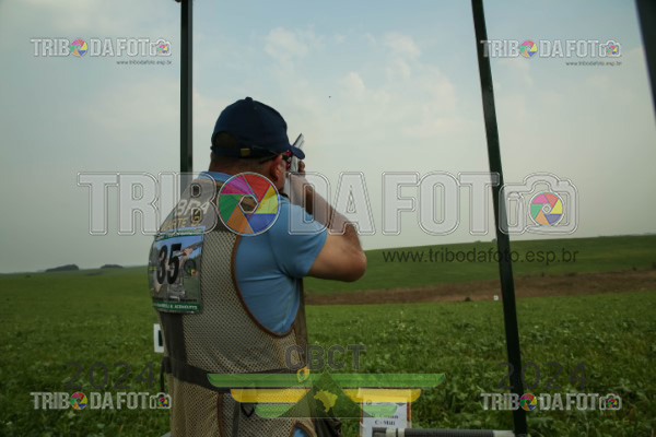 /img/fotos/event_130/pan_3534.jpg
