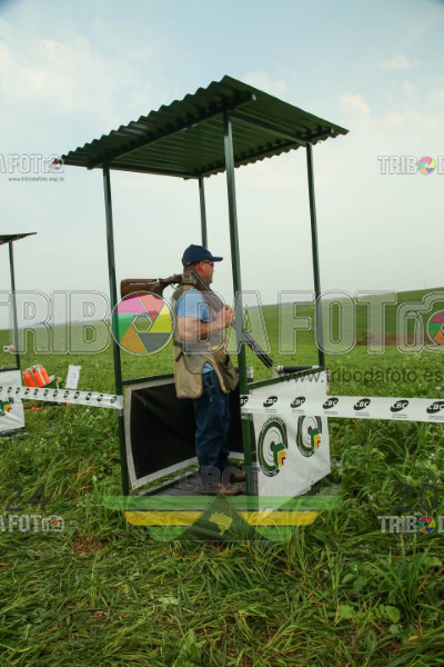 /img/fotos/event_130/pan_3538.jpg