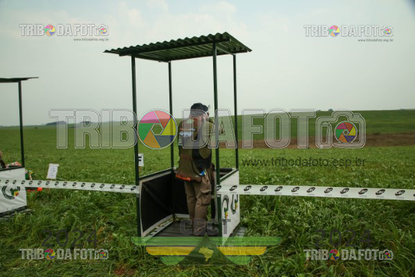 /img/fotos/event_130/pan_3539.jpg
