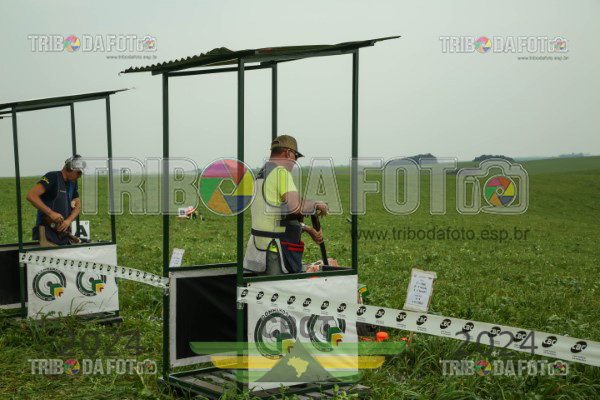 /img/fotos/event_130/pan_3541.jpg