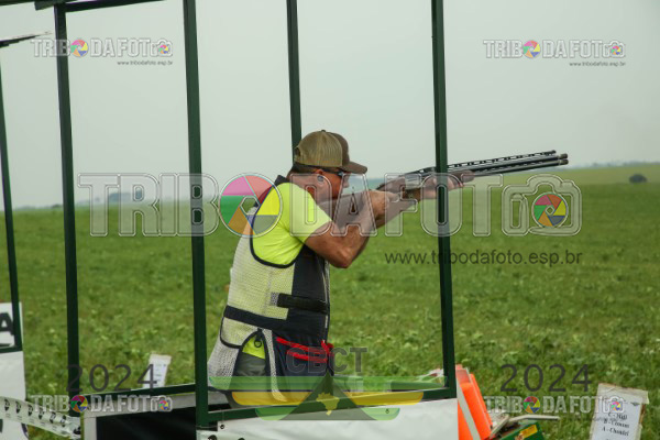 /img/fotos/event_130/pan_3545.jpg