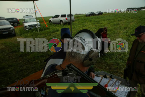/img/fotos/event_130/pan_3552.jpg