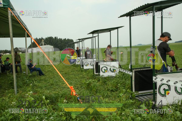 /img/fotos/event_130/pan_3556.jpg
