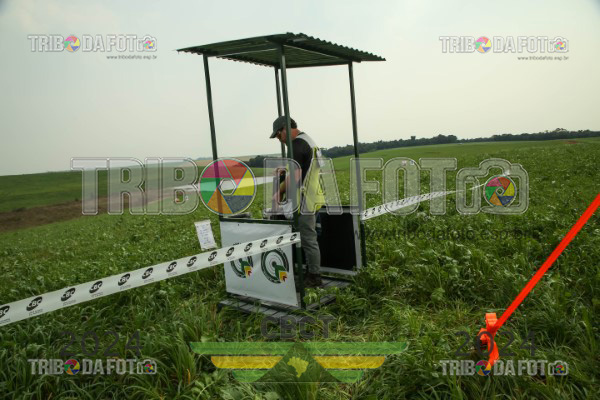 /img/fotos/event_130/pan_3559.jpg