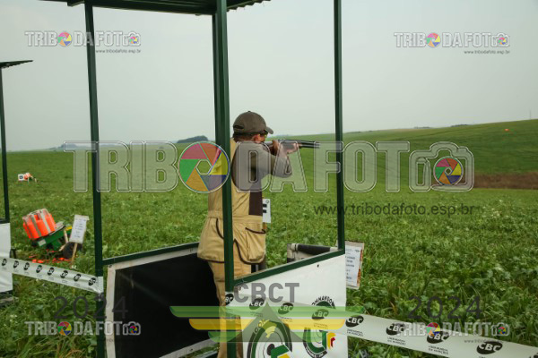 /img/fotos/event_130/pan_3565.jpg