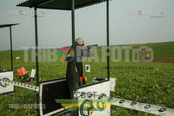 /img/fotos/event_130/pan_3574.jpg