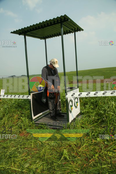 /img/fotos/event_130/pan_3576.jpg