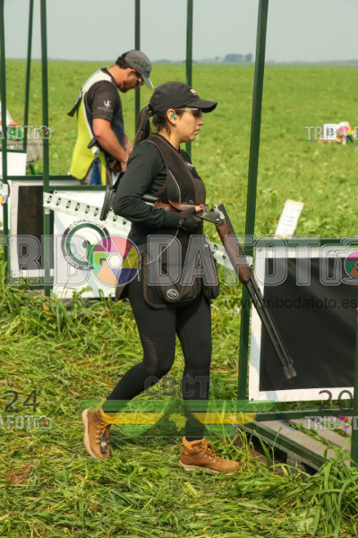 /img/fotos/event_130/pan_3580.jpg