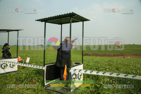 /img/fotos/event_130/pan_3582.jpg