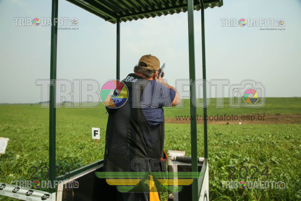 /img/fotos/event_130/pan_3584.jpg