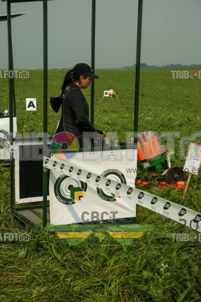/img/fotos/event_130/pan_3585.jpg