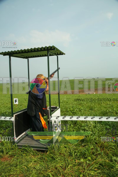 /img/fotos/event_130/pan_3587.jpg