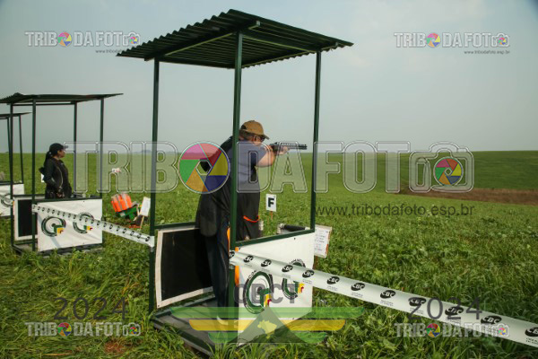 /img/fotos/event_130/pan_3588.jpg