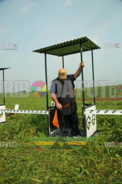 /img/fotos/event_130/pan_3590.jpg