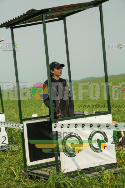 /img/fotos/event_130/pan_3591.jpg