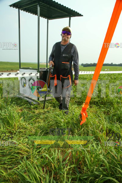/img/fotos/event_130/pan_3593.jpg