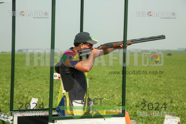 /img/fotos/event_130/pan_3594.jpg
