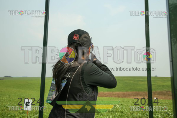 /img/fotos/event_130/pan_3597.jpg