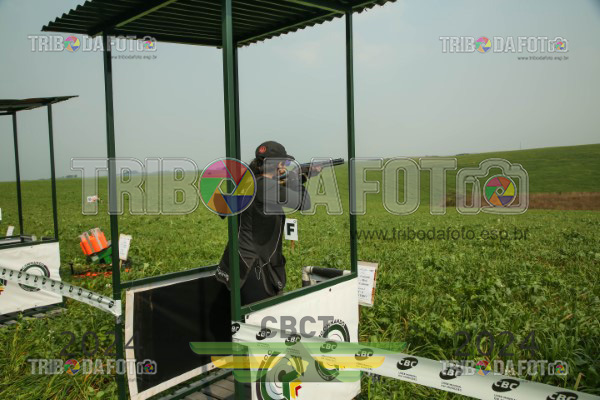 /img/fotos/event_130/pan_3601.jpg