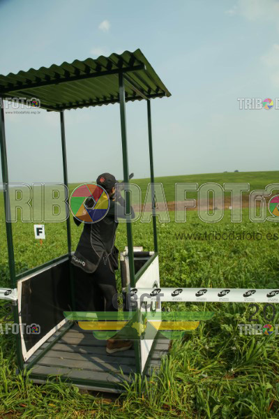 /img/fotos/event_130/pan_3602.jpg