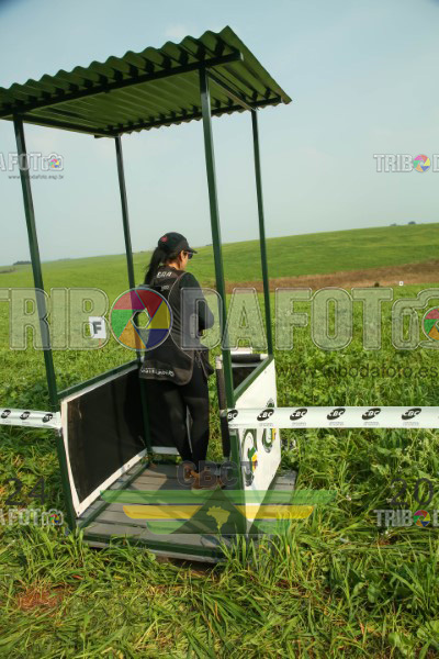/img/fotos/event_130/pan_3603.jpg