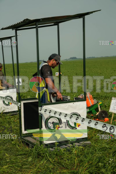 /img/fotos/event_130/pan_3604.jpg
