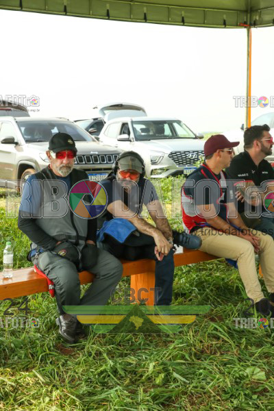 /img/fotos/event_130/pan_3606.jpg