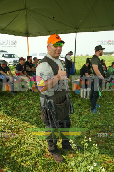 /img/fotos/event_130/pan_3607.jpg