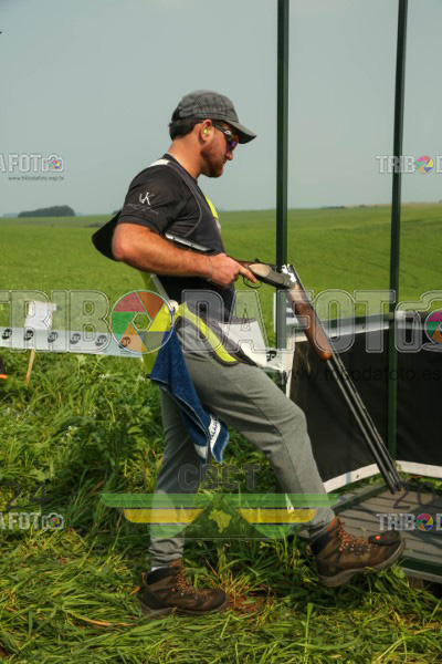 /img/fotos/event_130/pan_3611.jpg