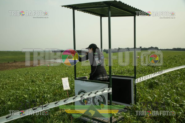 /img/fotos/event_130/pan_3613.jpg