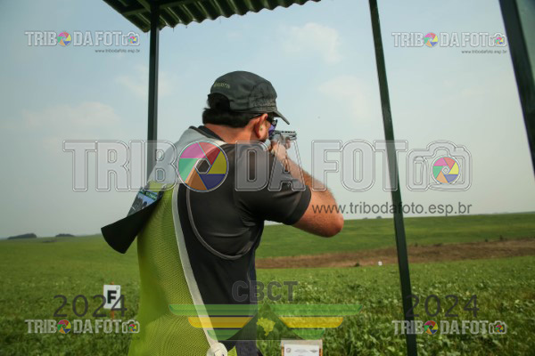 /img/fotos/event_130/pan_3614.jpg