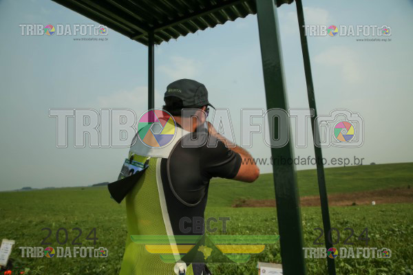 /img/fotos/event_130/pan_3615.jpg