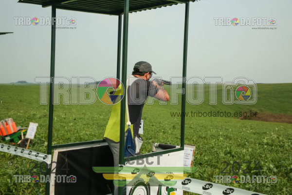 /img/fotos/event_130/pan_3619.jpg