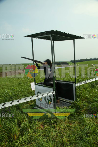 /img/fotos/event_130/pan_3623.jpg