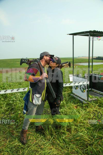 /img/fotos/event_130/pan_3626.jpg