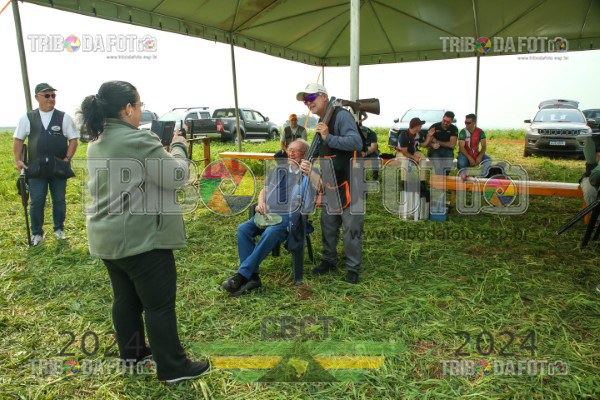 /img/fotos/event_130/pan_3629.jpg