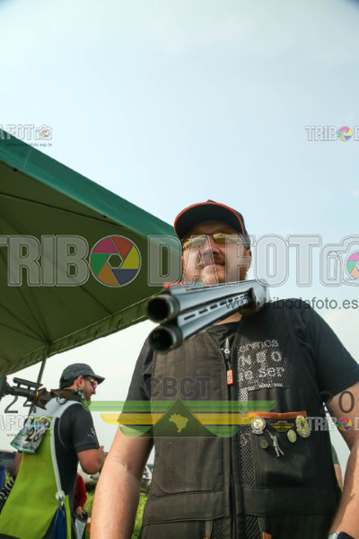 /img/fotos/event_130/pan_3630.jpg
