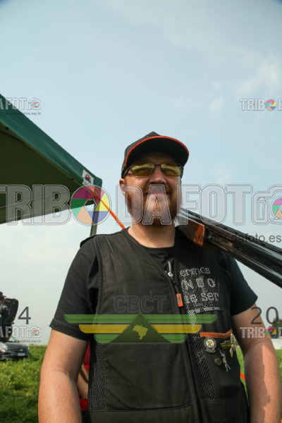 /img/fotos/event_130/pan_3631.jpg