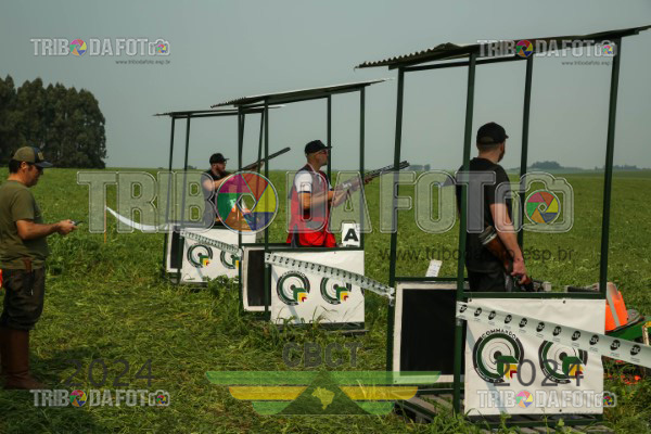 /img/fotos/event_130/pan_3634.jpg