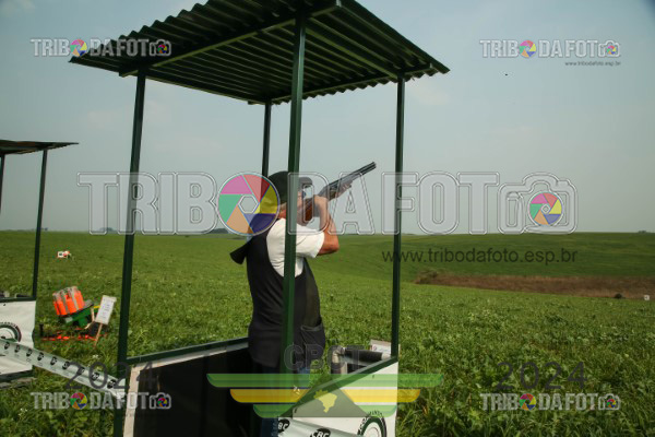 /img/fotos/event_130/pan_3637.jpg