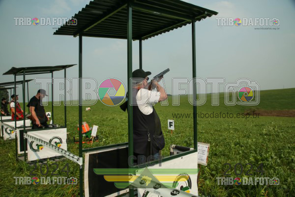 /img/fotos/event_130/pan_3638.jpg