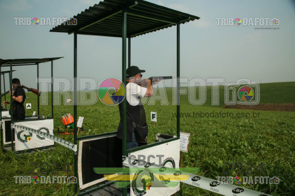 /img/fotos/event_130/pan_3641.jpg