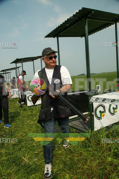 /img/fotos/event_130/pan_3644.jpg