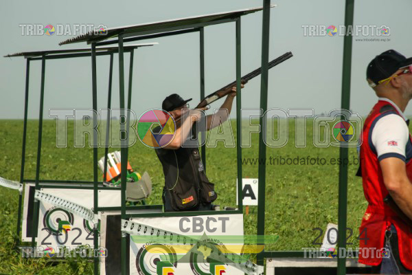 /img/fotos/event_130/pan_3648.jpg