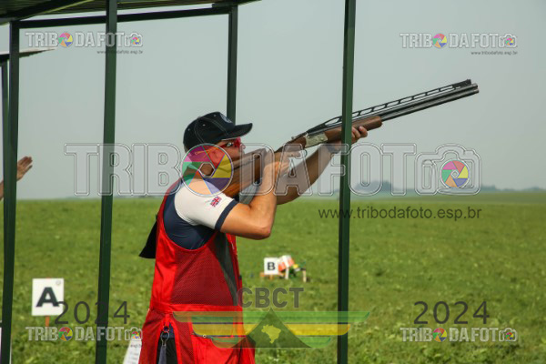 /img/fotos/event_130/pan_3650.jpg