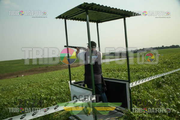 /img/fotos/event_130/pan_3654.jpg