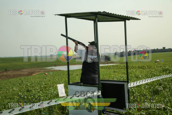 /img/fotos/event_130/pan_3657.jpg