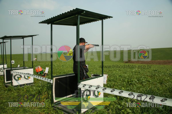 /img/fotos/event_130/pan_3658.jpg