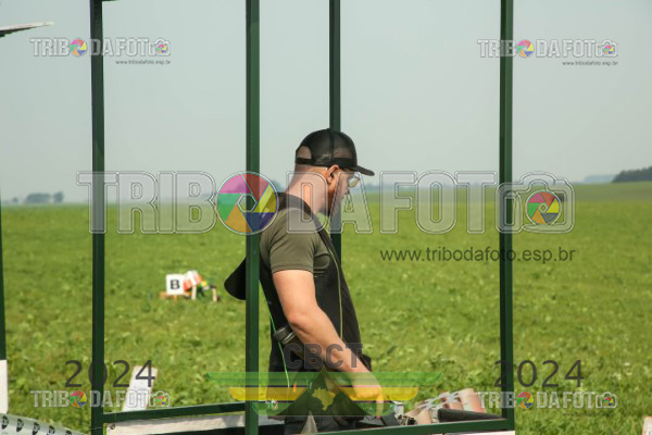 /img/fotos/event_130/pan_3664.jpg