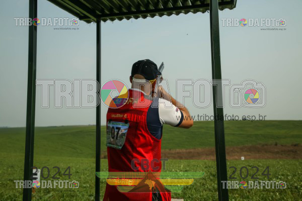 /img/fotos/event_130/pan_3667.jpg